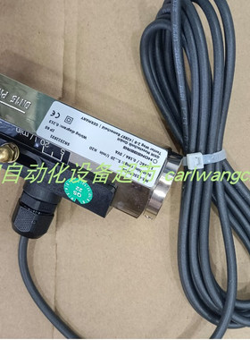 TZ1-040k150-258流量开关Honsberg正品VHZ-020GA050AS