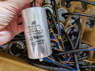 SK MK405J40RL MK146J40RL MK155J40BL CF505U25LF MK205J40B原装