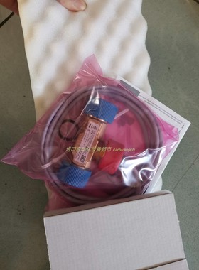 VT1541MSHNP0A4 SIKA流量计DDA-NN-006014测试仪全新