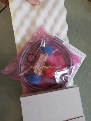 SIKAVT1541MSINP0A4流量开关