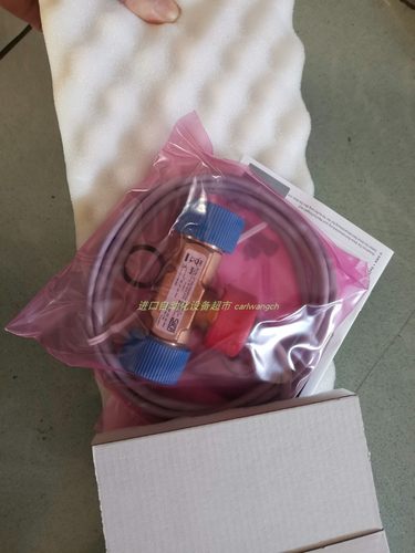 VHS20M0SKOTS01流量开关SIKA