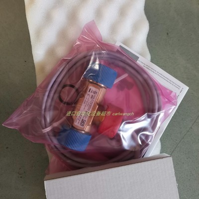 德国SIKA VT1541MSINP0A4流量计VHS25M01171I51 VKS06M2P17PR21