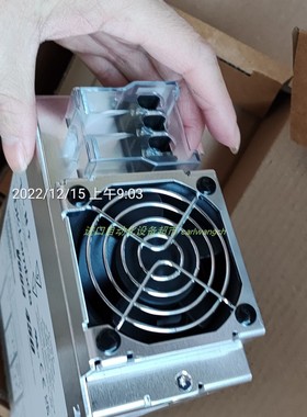 现货TDK HWS600-24电源SKYLOTEC G-CN-0051-WS安全带G-0050-IW