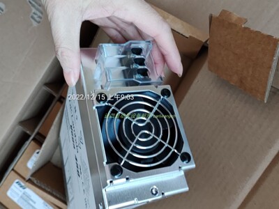 TNMBN80/G-B变压器ELTEX