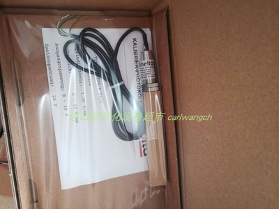 原装位置传感器IneltaIIMDT10