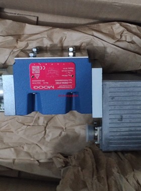 INGUN GKS113-306-300A1502测试探针INGUN KS-113 30针套