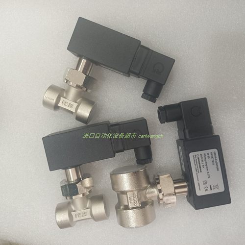 UR1-050GM-18流量开关HONSBERG