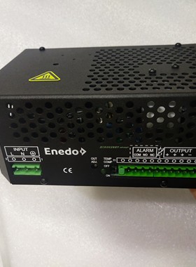 POWERNET ADC5123电源KTR油冷却器TEK-1012-M-2W SRP1150A-FP