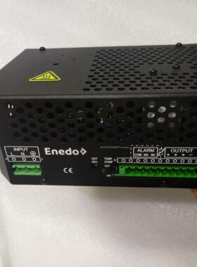 ADC5123POWERNET电源