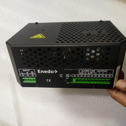 ADC5123POWERNET电源