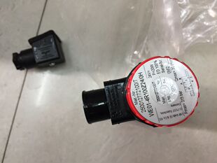 L缓冲器SITEMA安全制动器KSP02802 VOITH 250.00736010