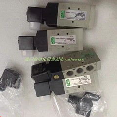 现货MEDER高压继电器HE24-2A83-BV529正品ASCO电磁阀SCG353G044