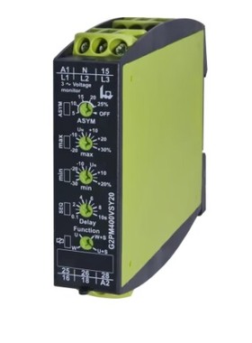 Tele G2PM400VSY20继电器EGE流量传感器SC440/5-A4-GSP