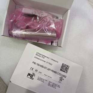 P43 200 PBT CM12传感器SCHARER继电器TSG912N11L11 M18 PIL