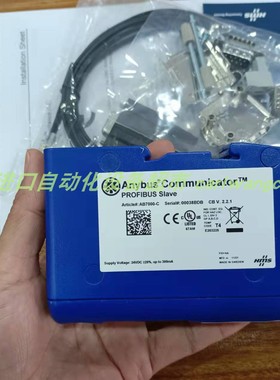 全新Barcontrol HDS-1-120-K-7-1压力传感器HDS-1-080-K-7-1