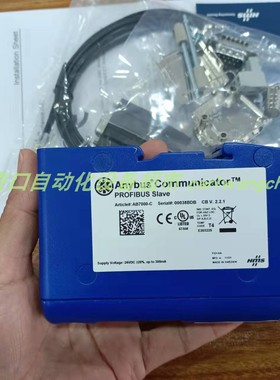 正品全新HEMOMATIK HFNI-960126传感器ROTECH PCR3MVAZWA限位开关