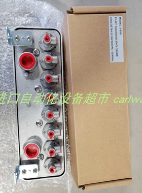 ELSTEIN T-HTS/1 1000 230加热板SICK传感器UM30-214113