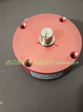 INELTA LVDT-IMDT10-K-2410传感器SIKA流量开关VKS10M0P19P121