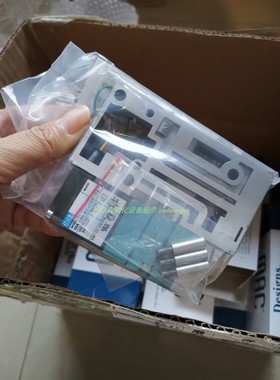 WOERNER 351.006-65变送器Speedtech测深仪SM-5A