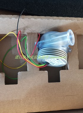 Micronel D304L-024GK-2轴流风扇cabur电源XCSL240C全新