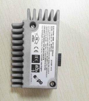 476.606-60控制器WOERNER