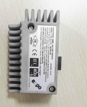 WOERNER 476.606-60控制器EXPO控制器AGE-GE00-168全新