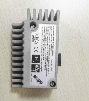 控制器EXPOAGE-GE00-168