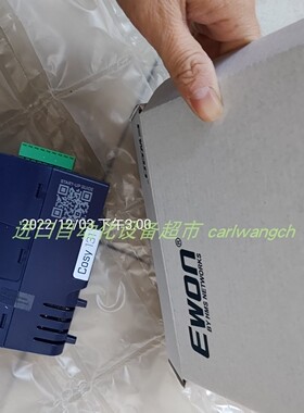 EWON EC7133L-00MA/S接口模块ASCO C12BB6412G11B40电磁阀