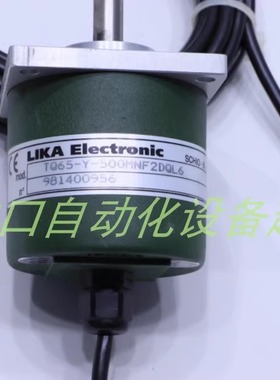 正品LIKA AS608/GY-10-R/S681编码器IMAV溢流阀RVPS-12N-C-0-030