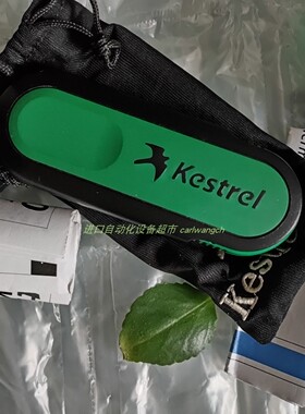 正品C23BA4002011B40电磁阀NUMATICS全新MAC电磁阀225B-114CCAA