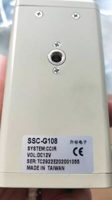 线圈LEECOLHDA1221311H电磁阀