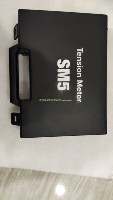 EB-2724-010-0断路器BLOCK