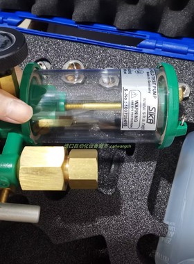 SIKA VVXA1SNLRRHTTR01流量计buehler继电器MDF-5-025+E05原装