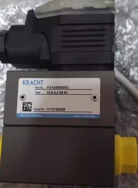 DEVILBISS AGMDPRO-102-TE40C-K喷枪TR CEV582M-10063编码器