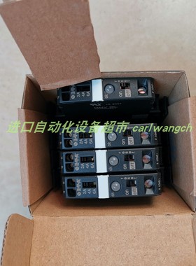 APTECH AP1510S 2PW MV4调压阀ETA断路器SB-S11-P1-01-1-1A