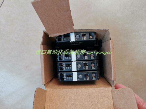 AP1510S2PWMV4调压阀APTECH