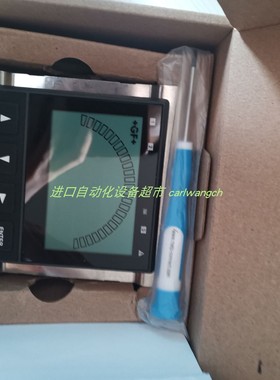 HELMHOLZ 700-322-1BH01模块MP FILTRI LVA30SAPM12S01视觉液位计