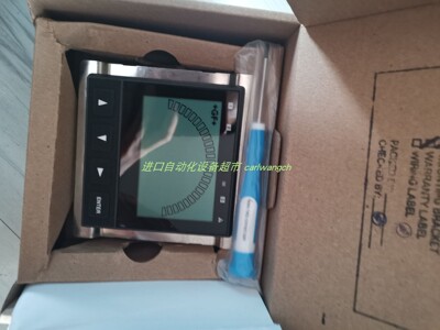 流量传感器GF3-2537-6C-P0