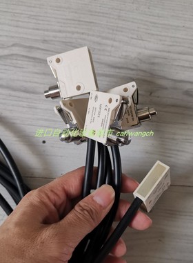 PHOENIX 2315117信号转换器TIEFENBACH IEA27/2RS电磁阀