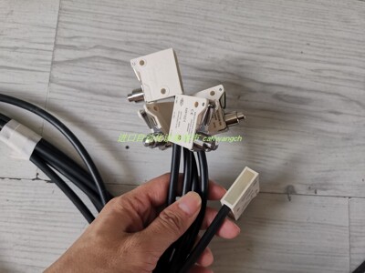 2315117信号转换器PHOENIX