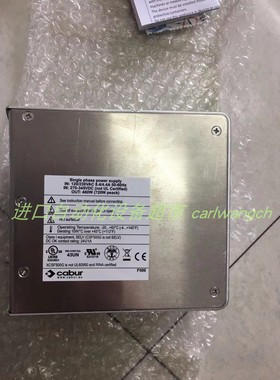 PIMATIC 3131-70-45386AAO电磁阀CABUR电源XCSW121C全新