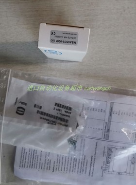 FHF FHF21226113 HPW12扬声器siko AP04-0044位置指示器