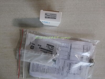 VZAB0P4BAA电源OMRONSIKO传感器