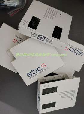 全新SAIA  KOP170J7MWVPN00安全继电器Benedict KO-05D10接触器