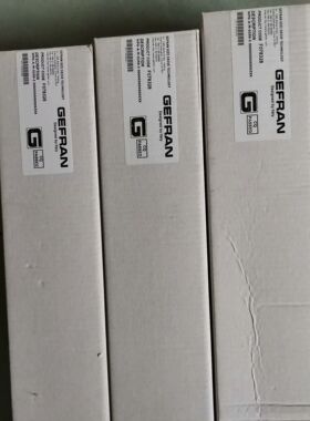 正品KERB-KONUS 302 000 060.160备件