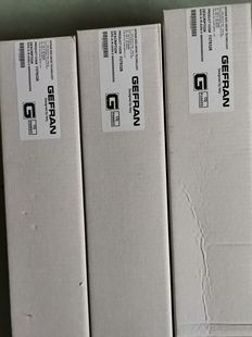 000 正品 302 KONUS 060.160备件 KERB