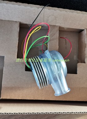 Allen-Bradley 150-F251NBR模块compac液位开关10-782-pp