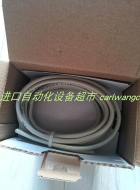 HYDAC 0060D003ON/SFREE滤芯KUHNKE 36290150电磁铁