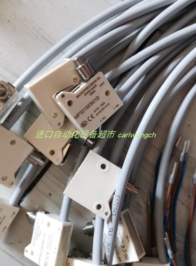 LVTZE LZ-V10-6505N 24V AC/DC B.NR706505电磁阀插头