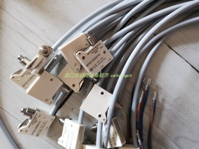 micropecisionMP321SEB01C开关